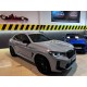 BMW X4 M COMPETITION !!!! 510 CV !!!!