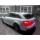 AUDI A4 AVANT 2.0TDI S LINE EDITION S TRONIC 150CV !! IVA DEDUCIBLE !!! 