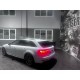 AUDI A4 AVANT 2.0TDI S LINE EDITION S TRONIC 150CV !! IVA DEDUCIBLE !!! 