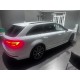 AUDI A4 AVANT 2.0TDI S LINE EDITION S TRONIC 150CV !! IVA DEDUCIBLE !!! 