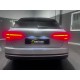 AUDI A4 AVANT 2.0TDI S LINE EDITION S TRONIC 150CV !! IVA DEDUCIBLE !!! 