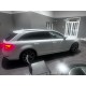 AUDI A4 AVANT 2.0TDI S LINE EDITION S TRONIC 150CV !! IVA DEDUCIBLE !!! 