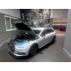 AUDI A4 AVANT 2.0TDI S LINE EDITION S TRONIC 150CV !! IVA DEDUCIBLE !!! 