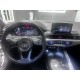 AUDI A4 AVANT 2.0TDI S LINE EDITION S TRONIC 150CV !! IVA DEDUCIBLE !!! 