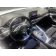 AUDI A4 AVANT 2.0TDI S LINE EDITION S TRONIC 150CV !! IVA DEDUCIBLE !!! 