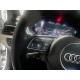 AUDI A4 AVANT 2.0TDI S LINE EDITION S TRONIC 150CV !! IVA DEDUCIBLE !!! 