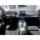 AUDI A4 AVANT 2.0TDI S LINE EDITION S TRONIC 150CV !! IVA DEDUCIBLE !!! 