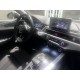 AUDI A4 AVANT 2.0TDI S LINE EDITION S TRONIC 150CV !! IVA DEDUCIBLE !!! 