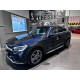 MERCEDES-BENZ CLASE GLC Coupé 220d 4Matic 9G-Tronic