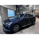 MERCEDES-BENZ CLASE GLC Coupé 220d 4Matic 9G-Tronic