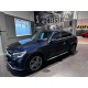 MERCEDES-BENZ CLASE GLC Coupé 220d 4Matic 9G-Tronic