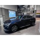 MERCEDES-BENZ CLASE GLC Coupé 220d 4Matic 9G-Tronic