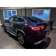 MERCEDES-BENZ CLASE GLC Coupé 220d 4Matic 9G-Tronic