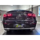 MERCEDES-BENZ CLASE GLC Coupé 220d 4Matic 9G-Tronic