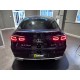 MERCEDES-BENZ CLASE GLC Coupé 220d 4Matic 9G-Tronic