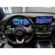 MERCEDES-BENZ CLASE GLC Coupé 220d 4Matic 9G-Tronic