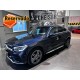 MERCEDES-BENZ CLASE GLC Coupé 220d 4Matic 9G-Tronic