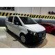 MERCEDES-BENZ VITO 110CDI 75kW Mixto Pro Compacta!!! 