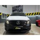 MERCEDES-BENZ VITO 110CDI 75kW Mixto Pro Compacta!!! 