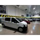 MERCEDES-BENZ VITO 110CDI 75kW Mixto Pro Compacta!!! 