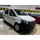 MERCEDES-BENZ VITO 110CDI 75kW Mixto Pro Compacta!!! 