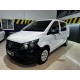 MERCEDES-BENZ VITO 110CDI 75kW Mixto Pro Compacta!!! 