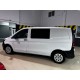 MERCEDES-BENZ VITO 110CDI 75kW Mixto Pro Compacta!!! 