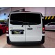 MERCEDES-BENZ VITO 110CDI 75kW Mixto Pro Compacta!!! 