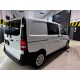 MERCEDES-BENZ VITO 110CDI 75kW Mixto Pro Compacta!!! 