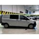 MERCEDES-BENZ VITO 110CDI 75kW Mixto Pro Compacta!!! 