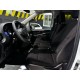 MERCEDES-BENZ VITO 110CDI 75kW Mixto Pro Compacta!!! 