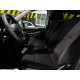 MERCEDES-BENZ VITO 110CDI 75kW Mixto Pro Compacta!!! 