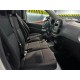 MERCEDES-BENZ VITO 110CDI 75kW Mixto Pro Compacta!!! 