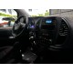 MERCEDES-BENZ VITO 110CDI 75kW Mixto Pro Compacta!!! 