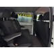 MERCEDES-BENZ VITO 110CDI 75kW Mixto Pro Compacta!!! 