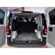 MERCEDES-BENZ VITO 110CDI 75kW Mixto Pro Compacta!!! 