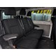 MERCEDES-BENZ VITO 110CDI 75kW Mixto Pro Compacta!!! 