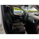 MERCEDES-BENZ VITO 110CDI 75kW Mixto Pro Compacta!!! 