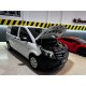 MERCEDES-BENZ VITO 110CDI 75kW Mixto Pro Compacta!!! 