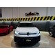 VOLKSWAGEN TIGUAN  RLine 2.0 TDI DSG