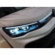 VOLKSWAGEN TIGUAN  RLine 2.0 TDI DSG