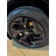 VOLKSWAGEN TIGUAN  RLine 2.0 TDI DSG