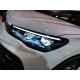 VOLKSWAGEN TIGUAN  RLine 2.0 TDI DSG