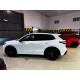 VOLKSWAGEN TIGUAN  RLine 2.0 TDI DSG