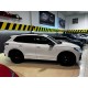 VOLKSWAGEN TIGUAN  RLine 2.0 TDI DSG