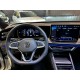 VOLKSWAGEN TIGUAN  RLine 2.0 TDI DSG