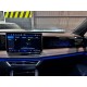 VOLKSWAGEN TIGUAN  RLine 2.0 TDI DSG