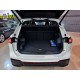 VOLKSWAGEN TIGUAN  RLine 2.0 TDI DSG