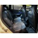 VOLKSWAGEN TIGUAN  RLine 2.0 TDI DSG