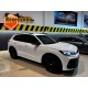 VOLKSWAGEN TIGUAN  RLine 2.0 TDI BMT 4x2